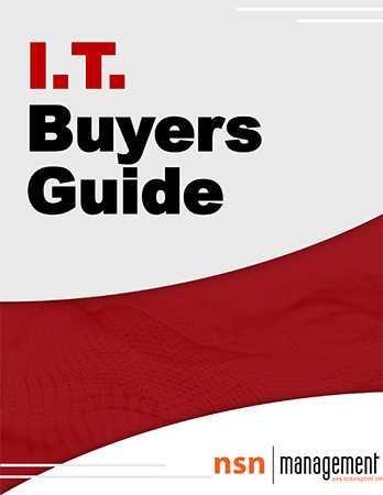 Free Report Cover Image